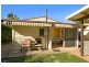 41 Sixth Avenue, Palm Beach QLD 4221