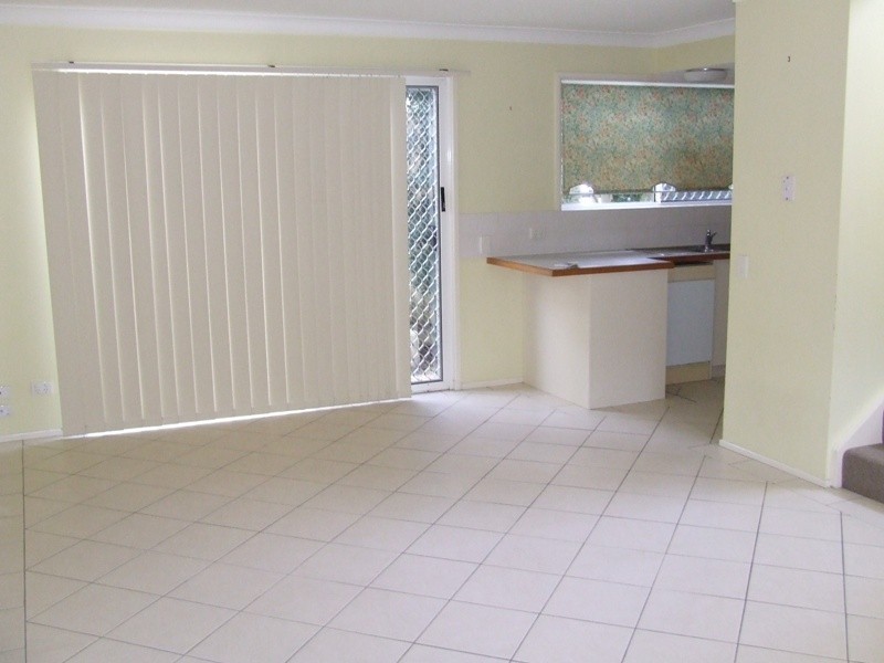 5/1426 Gold Coast Highway, Palm Beach QLD 4221