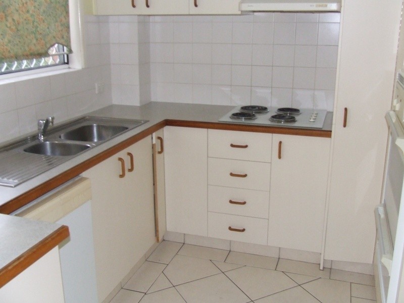 5/1426 Gold Coast Highway, Palm Beach QLD 4221