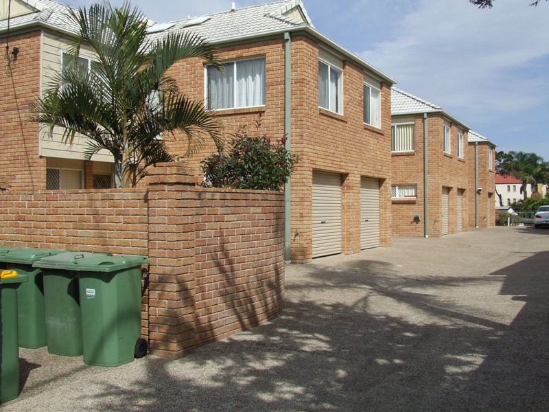 5/1426 Gold Coast Highway, Palm Beach QLD 4221