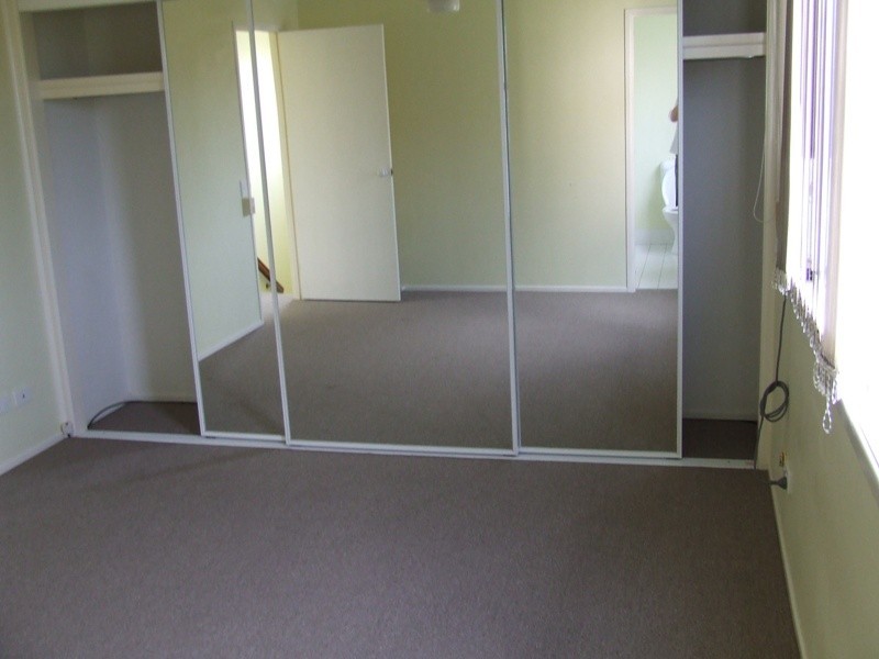 5/1426 Gold Coast Highway, Palm Beach QLD 4221