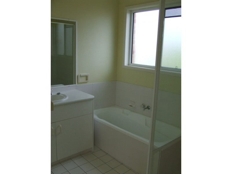 5/1426 Gold Coast Highway, Palm Beach QLD 4221