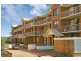 24/1374 Gold Coast Highway, Palm Beach QLD 4221