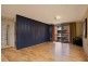 24/1374 Gold Coast Highway, Palm Beach QLD 4221