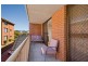 24/1374 Gold Coast Highway, Palm Beach QLD 4221