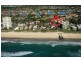 24/1374 Gold Coast Highway, Palm Beach QLD 4221