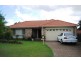 36 Tipuana Drive, Elanora QLD 4221