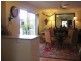 36 Tipuana Drive, Elanora QLD 4221