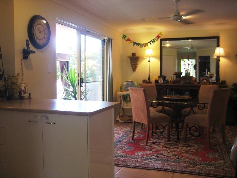 36 Tipuana Drive, Elanora QLD 4221