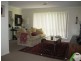 36 Tipuana Drive, Elanora QLD 4221