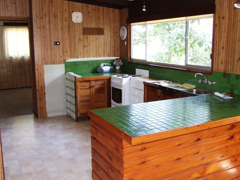 1 Aethalia Street, Currumbin Waters QLD 4223