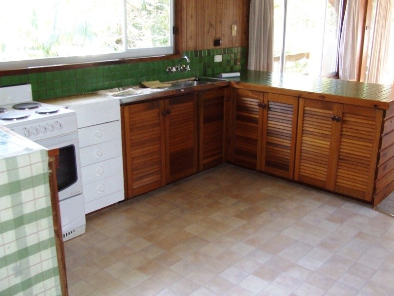 1 Aethalia Street, Currumbin Waters QLD 4223