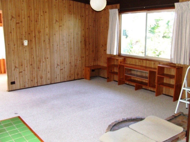 1 Aethalia Street, Currumbin Waters QLD 4223