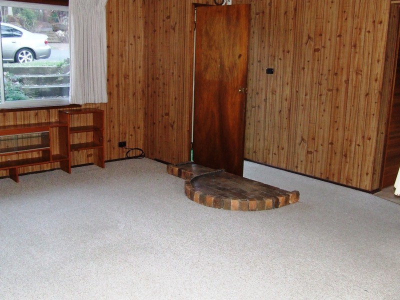 1 Aethalia Street, Currumbin Waters QLD 4223