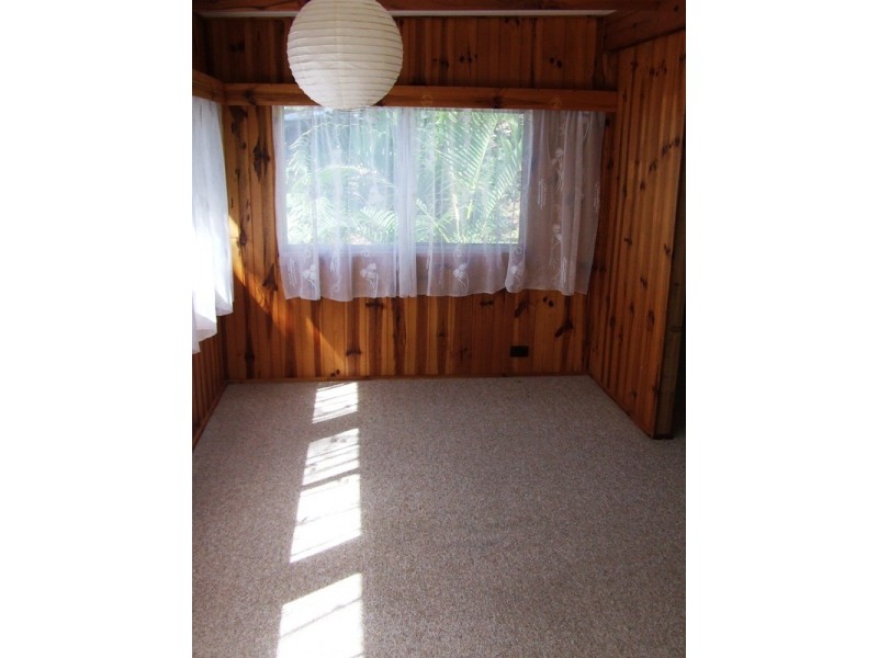 1 Aethalia Street, Currumbin Waters QLD 4223