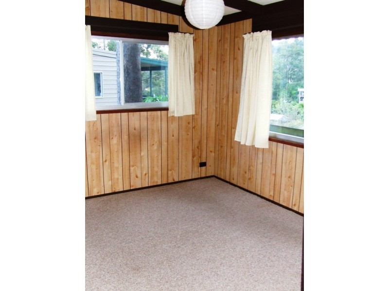 1 Aethalia Street, Currumbin Waters QLD 4223