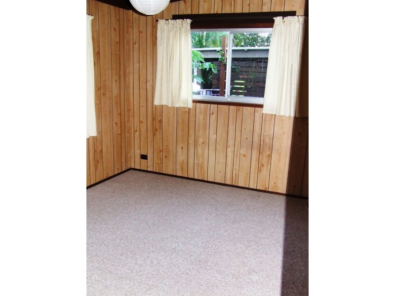 1 Aethalia Street, Currumbin Waters QLD 4223