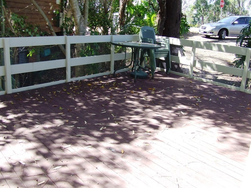 1 Aethalia Street, Currumbin Waters QLD 4223