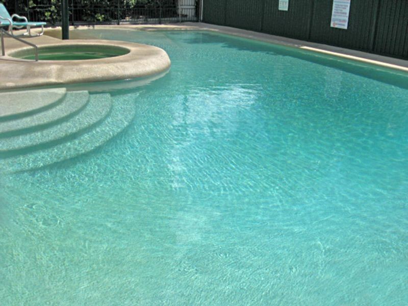 7E/52 Goodwin Terrace, Burleigh Heads QLD 4220