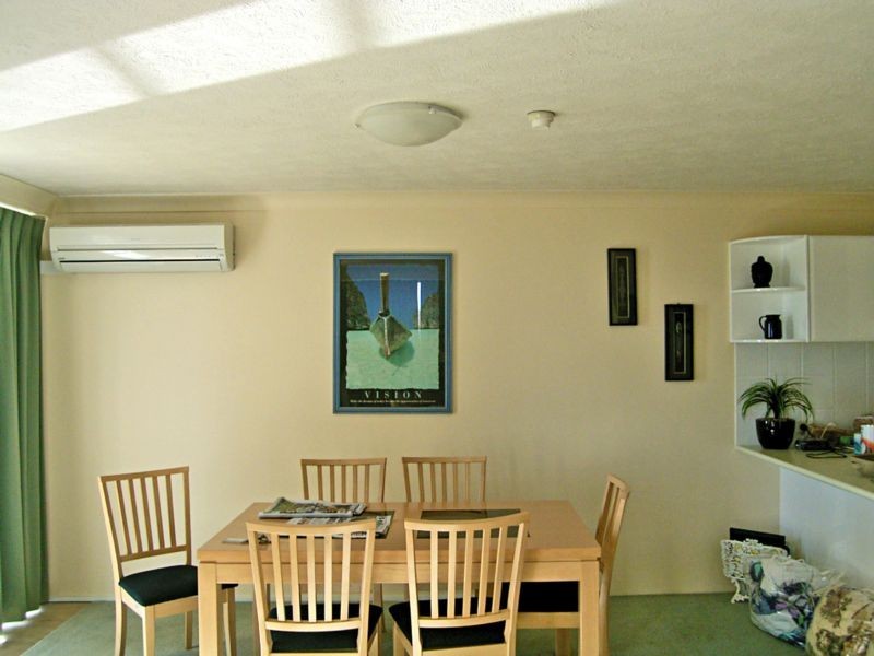 7E/52 Goodwin Terrace, Burleigh Heads QLD 4220