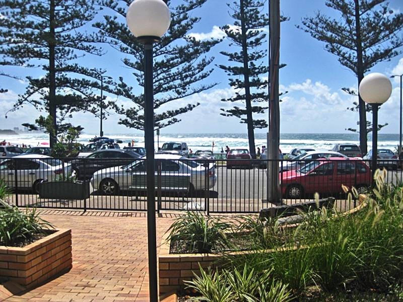 7E/52 Goodwin Terrace, Burleigh Heads QLD 4220