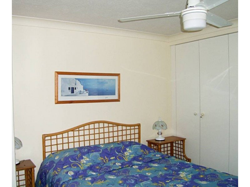 7E/52 Goodwin Terrace, Burleigh Heads QLD 4220