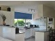 1A/52 Goodwin Terrace, Burleigh Heads QLD 4220