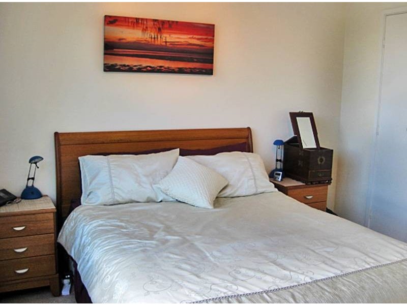 1A/52 Goodwin Terrace, Burleigh Heads QLD 4220