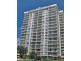 1A/52 Goodwin Terrace, Burleigh Heads QLD 4220
