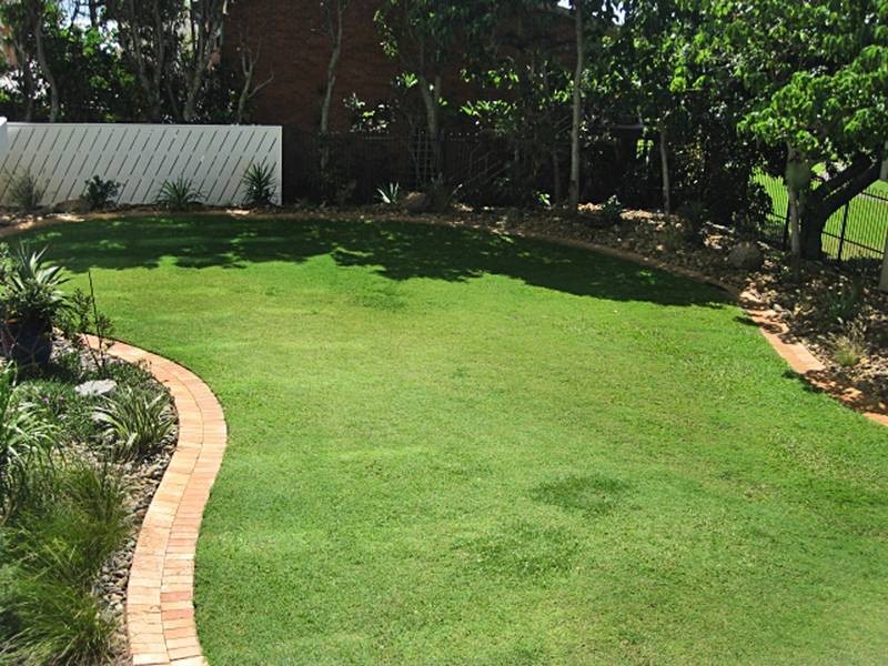 1A/52 Goodwin Terrace, Burleigh Heads QLD 4220