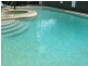 1A/52 Goodwin Terrace, Burleigh Heads QLD 4220