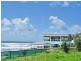 1A/52 Goodwin Terrace, Burleigh Heads QLD 4220