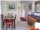 1A/52 Goodwin Terrace, Burleigh Heads QLD 4220