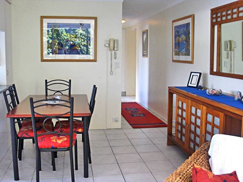 1A/52 Goodwin Terrace, Burleigh Heads QLD 4220