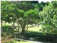 1A/52 Goodwin Terrace, Burleigh Heads QLD 4220