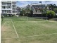 1A/52 Goodwin Terrace, Burleigh Heads QLD 4220