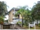 7/10 Nalla Court, Palm Beach QLD 4221