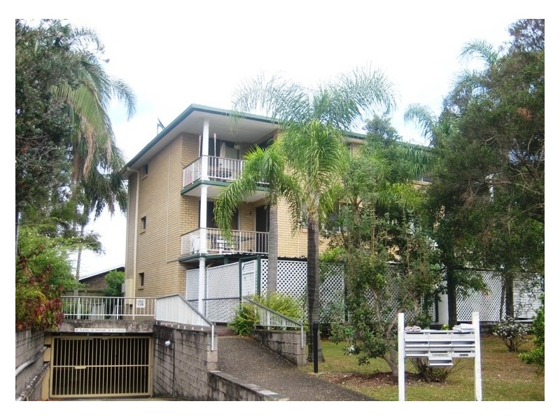 7/10 Nalla Court, Palm Beach QLD 4221
