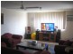 7/10 Nalla Court, Palm Beach QLD 4221