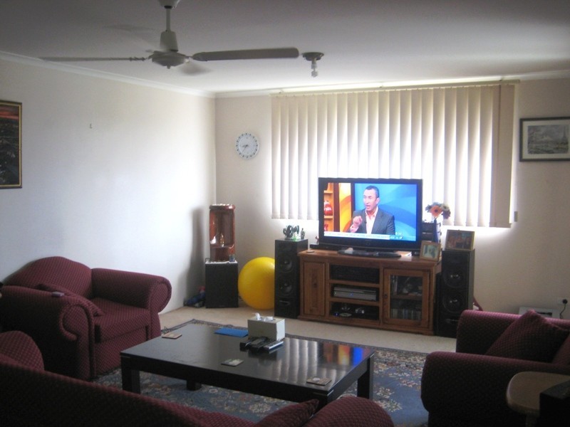 7/10 Nalla Court, Palm Beach QLD 4221