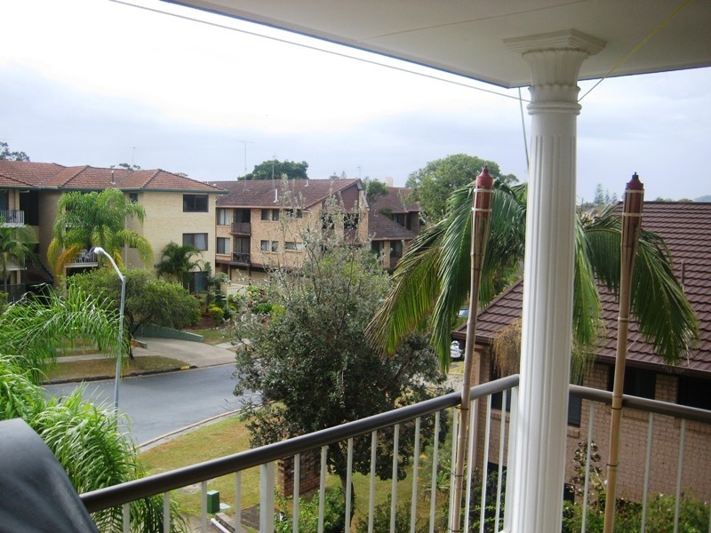 7/10 Nalla Court, Palm Beach QLD 4221