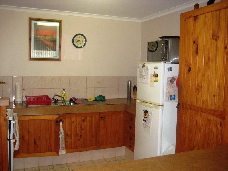 7/10 Nalla Court, Palm Beach QLD 4221
