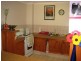 7/10 Nalla Court, Palm Beach QLD 4221
