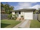 18 Morshead Street, Tugun QLD 4224