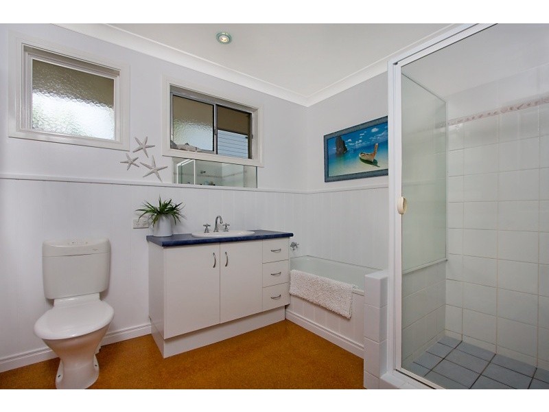 18 Morshead Street, Tugun QLD 4224