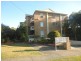 13/14 Mawarra Street, Palm Beach QLD 4221