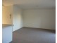 13/14 Mawarra Street, Palm Beach QLD 4221
