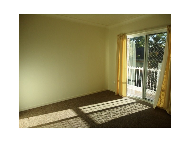 13/14 Mawarra Street, Palm Beach QLD 4221