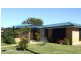 30 Tatha Avenue, Palm Beach QLD 4221