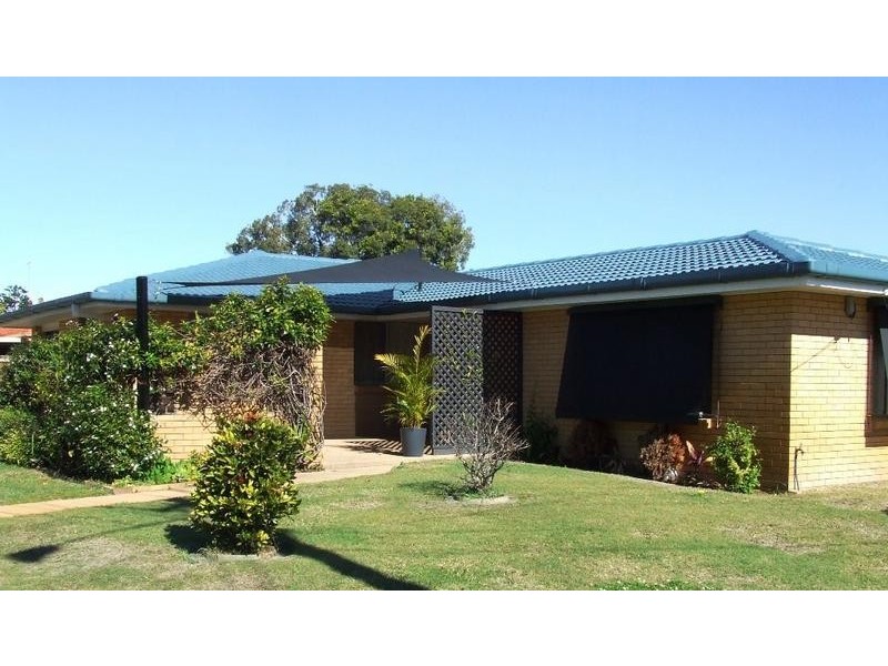 30 Tatha Avenue, Palm Beach QLD 4221